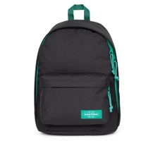 EASTPAK Out Of Office Rucksack, 44 cm Laptopfach