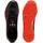 Puma Future 9 Play TT TF Herren black/glowing red/strong gray 45