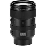 Viltrox AF 135 mm F1,8 Nikon Z