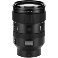 Viltrox AF 135 mm F1,8 Nikon Z