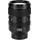Viltrox AF 135 mm F1,8 Nikon Z