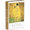 Gustav Klimt Grußkarten Box