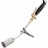 GOK Aufschweissbrenner K4 1,7kg/h/200 Innenverstellung Brenn