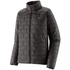 Patagonia Nano Puff Jacket M