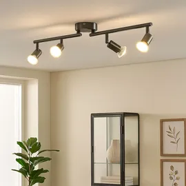 GLOBO Matrix 4-flg. (57991-4)