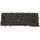 Lenovo 04Y0900, Tastatur, Notebook-Ersatzteil, (04Y0900)