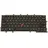 Lenovo 04Y0900, Tastatur, Notebook-Ersatzteil, (04Y0900)