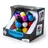 Recent Toys Mefferts Best 501236 - Mefferts Mole Cube, 3D Puzzle, Logiktrainer, Denkspiel