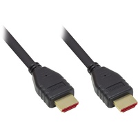 Good Connections HDMI 2.1 Kabel 8K @ 60Hz Kupfer