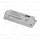 KANLUX SET105-K LED-Netzteil
