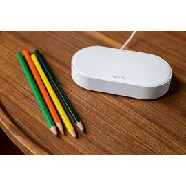 SOMFY Connectivity Kit Smart Home Zentrale