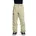 Moss Green M