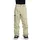 Volcom GORE-TEX Hose Moss Green M