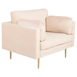 SESSEL BOOM
