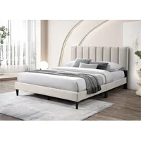 home collective 140 x 200 cm Beige