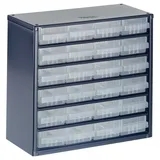RAACO System 150 624-01