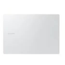 Samsung Galaxy Book4 Pro 16" 32 GB RAM 512 SSD