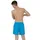 Speedo Essentials 16 Wassershort, Bondi Blau, L