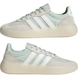 Adidas Barreda Decode Alumina / Off White / Linen Green 38 2/3
