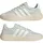 Adidas Barreda Decode Alumina / Off White / Linen Green 38 2/3