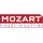 MOZART Entgratmesserklinge für Feinstarbeiten 100 Klingen/Pack