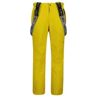 CMP Herren gold green R629, 58