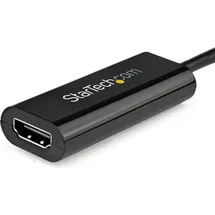 Startech Slim USB 3.0 HDMI Multi Monitor Adapter (USB32HDES)