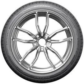 Dynamo Street-H MU71 225/45 R19 96Y XL