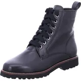 SIOUX Meredith-733-WF-H