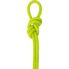 Salewa Kletterseil 50 m Gelb