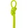 Salewa Kletterseil 50 m Gelb