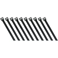 McPower MC POWER - Kabelbinder 370 x 4,8 mm,