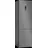 KG39NXXBF Kühl-Gefrierkombination (363 l, 2030 mm hoch, Dark inox)