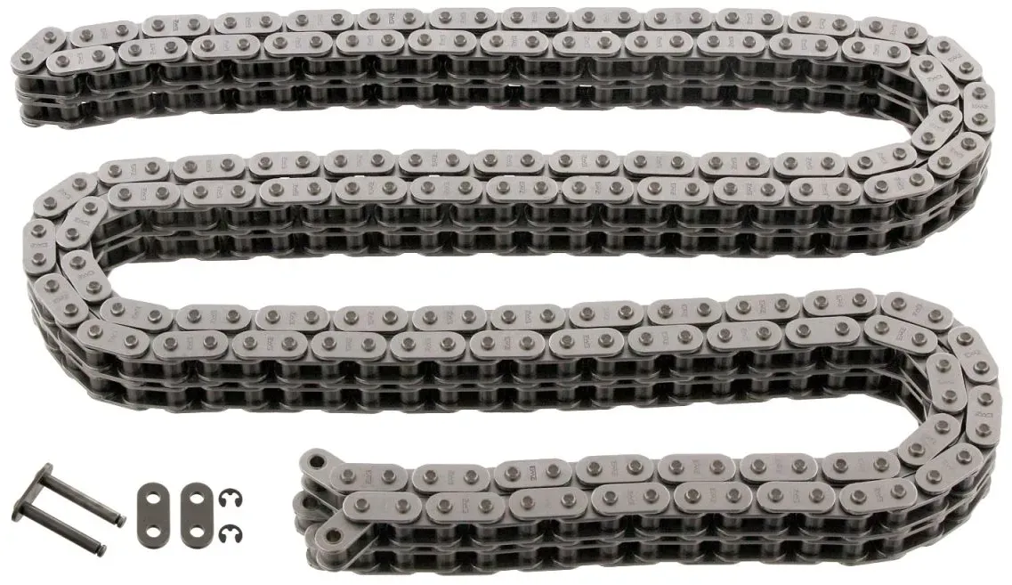 Altri ricambi SWAG SW99110126