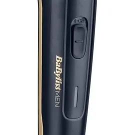 Babyliss Men BG120E