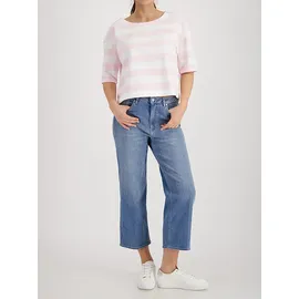 Monari T-Shirt pink 40