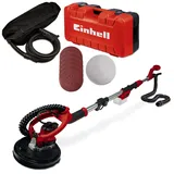 Einhell TE-DW 18/225 Li Solo