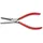 Knipex Flachzange 30 11 190