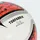adidas Bundesliga 26/27 Torfabrik Club Ball -