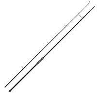 Fox International Fox Horizon X4 S 13ft 3.5 LB