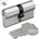 V5200-0010 Profil-Doppelzylinder 30 40mm