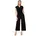 Overall Damen Damen 38 Overall