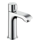 Hansgrohe Metris 100 Standventil Kaltwasser 31166000