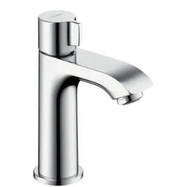 Hansgrohe Metris 100 Standventil Kaltwasser 31166000