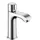 Hansgrohe Metris 100 Standventil Kaltwasser 31166000