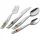 Zwilling Ritter Eckbert Kinderbesteck-Set, 4-tlg.