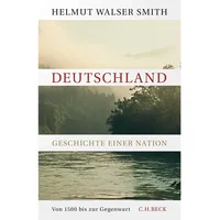 C.H. Beck Verlag Deutschland