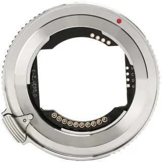 Viltrox E-Z Adapter| Preis nach Code SOMMER