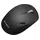 Sandberg Wireless Mouse Pro Recharge schwarz