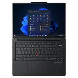 Lenovo ThinkPad E14 G7 Intel Core Ultra 5 226V 16 GB RAM 512 GB SSD 21U2007SPB